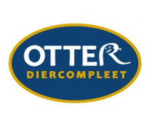 otter diercompleet        